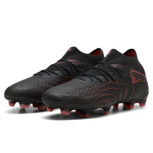 푸마 축구화 퓨쳐 9 얼티메이트 FG 10888302