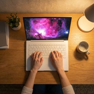 LG전자 2026 그램14 14ZD95U-GX59K (WIN11PRO/SSD 2TB/RAM 32GB)