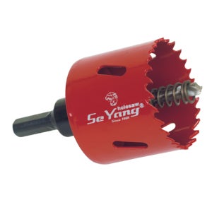 광고 메인 이미지