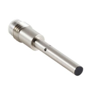 Omron 근접 센서 소형 타입 E2E-C06S02-MC-C1