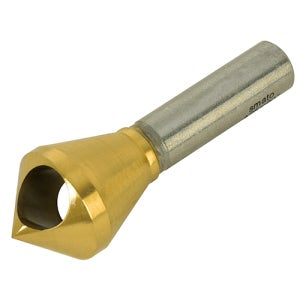 스마토 카운터싱크 사라기리 홀형 20MM 90도