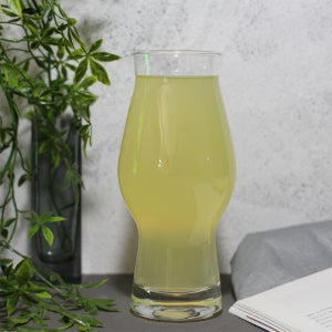 IPA잔 1+1 세트 450ml 수제맥주 하이볼 술잔 칵테일 쥬스에이드잔