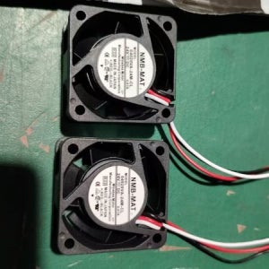 팬 04020VA-24M-CL 24V 0.07A 4020 4cm FANUC