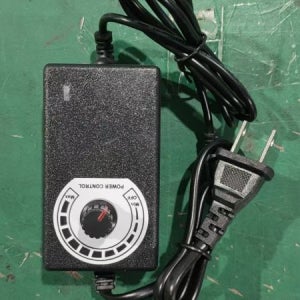 어댑터 220V 3-12V