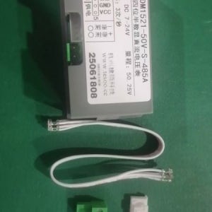 모듈 TDM1521-50V-S-485A