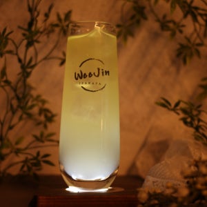 롱칵테일 1+1 세트 280ml 하이볼 양주잔 맥주컵