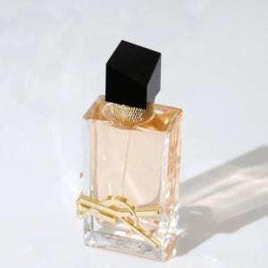 입생로랑 리브르 오 드 빠르펭 90ml