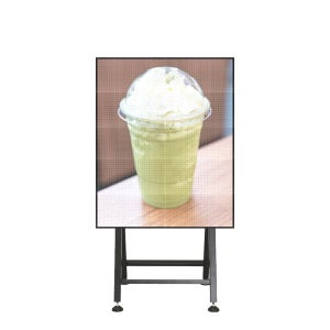 광고 메인 이미지