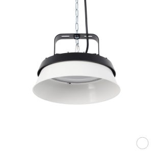 하이베이 공장등 투광기 투광등 간판조명 간판등 AC 100W IP65