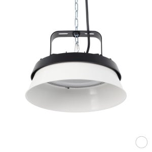 하이베이 공장등 투광기 투광등 간판조명 간판등 AC 150W IP65