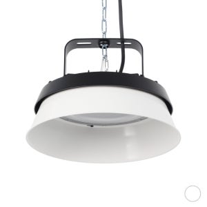 하이베이 공장등 투광기 투광등 간판조명 간판등 AC 200W IP65