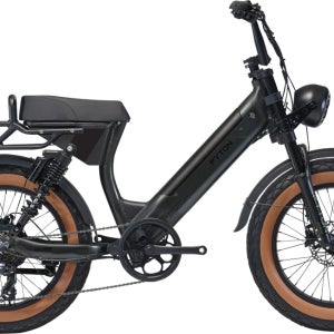 2026 알톤 파이톤 20 48V 15Ah 500W PAS 스로틀 전기자전거 100%조립