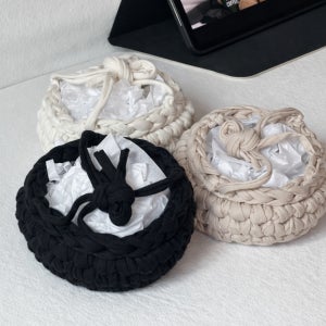 크레 포치 해먹 은신처 게코 도마뱀 사육장 꾸미기 은신처, 피크미용품