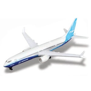 대한항공 아시아나 비행기 항공기 모형 장난감