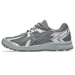 [아식스 본사]조그 100S 112619335-022