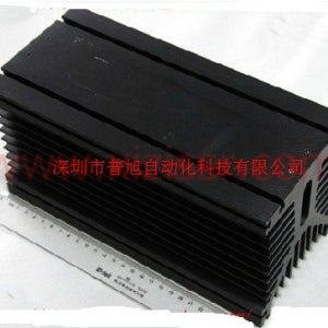 A-600 라디에이터/방열판 Hangzhou Xizi KEJIKEYI 심천 공인 대리점