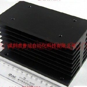 F-100 라디에이터/방열판 Hangzhou Xizi KEJIKEYI 심천 공인 대리점 신규 및 원본