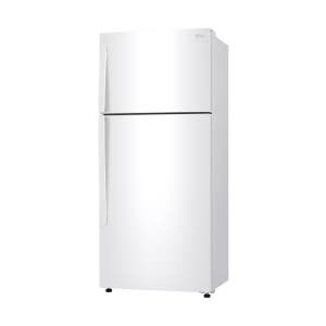 LG전자 2도어 일반형 냉장고 507L B502W33 오피스텔 사무실 원룸