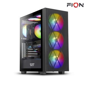 조립PC 울트라5 245KF 게이밍 RTX5060 배그 컴퓨터PC 게임 롤 데스크탑 본체