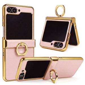 광고 메인 이미지