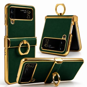 광고 메인 이미지