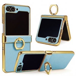 광고 메인 이미지