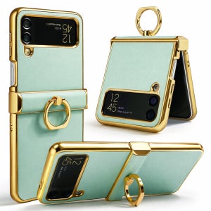 광고 메인 이미지