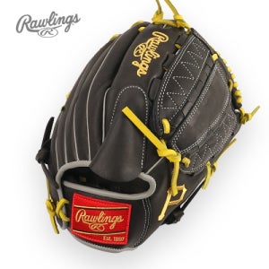 롤링스 게이머 XLE 스페셜오더 12인치 투수글러브 GHW5GMX 206-12-PIT