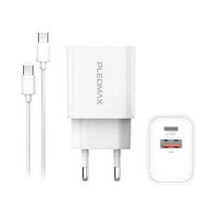 갤럭시S25 울트라 폴드7 c타입 2포트 45W PD GaN 충전기