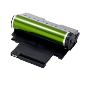삼성 CLX-3302 프린터 재생 드럼 이미징유닛 교체 CLT-R406