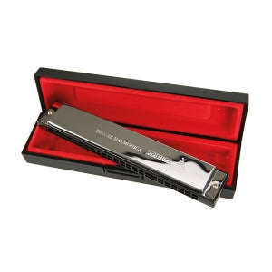 삼익 하모니카 STH-24DE