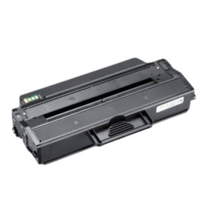 삼성 SL-M2680N 토너 재생 대용량 MLT-K250L