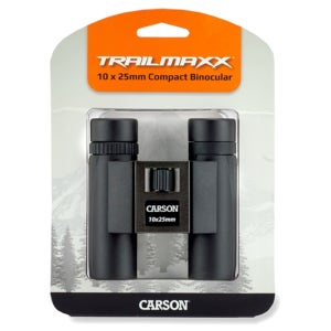 뮤지걸 콘서트 공연 스포츠 오페라 글라스 쌍망원경 쌍안경