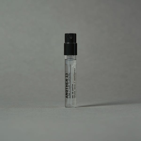 르라보 어나더13 오 드 퍼퓸 1.5ml 미니어처 컬렉션 디스커버리