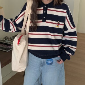 광고 메인 이미지