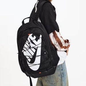 26년형 나이키 헤이워드 백팩 HJ8200010 여행 노트북 책가방