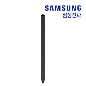 삼성 정품 갤럭시 탭 S8 S8플러스 S8울트라 전용 스타일러스 S펜