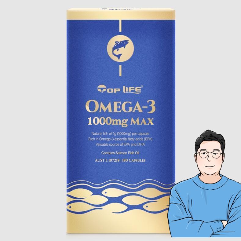 프리미엄 상어간유