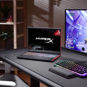 HyperX OMEN 15-gb0041AX 오멘 게이밍 노트북 AI 라이젠7-260 RTX5060 Win11 Home