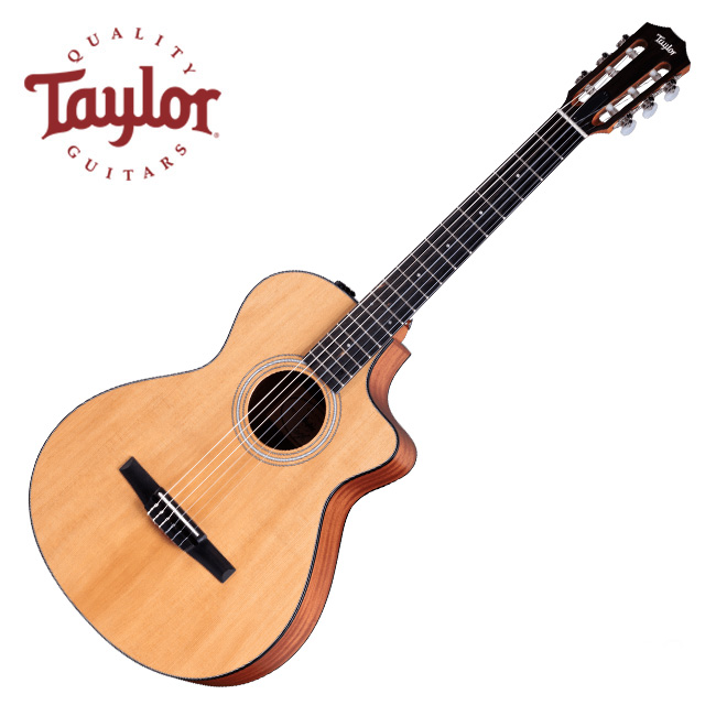 Taylor 테일러 Taylor 어쿠스틱기타 112ce-N