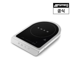 [스메그] 포터블 1구 인덕션 PIC01