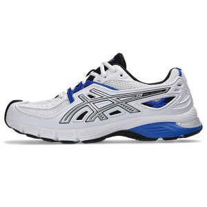 [아식스 본사]젤 SD 라이트 112619320-100