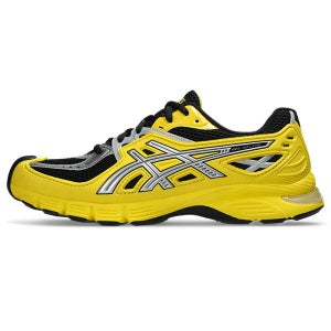 [아식스 본사]젤 SD 라이트 112619320-750