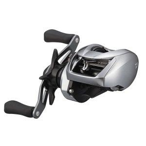 한국다이와 21 질리언 SV TW 1000P 베이트릴