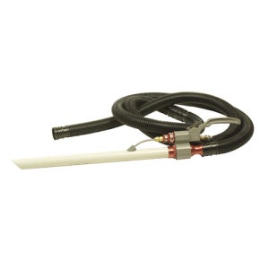 남부 슈퍼건 SG220B H03