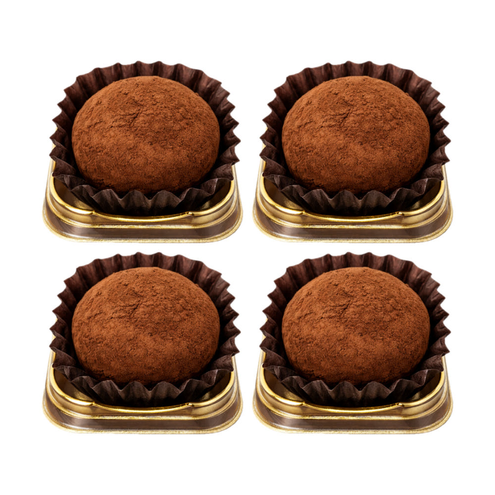 두바이 쫀득 쿠키 (두쫀쿠)