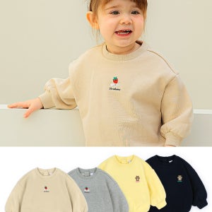 광고 메인 이미지