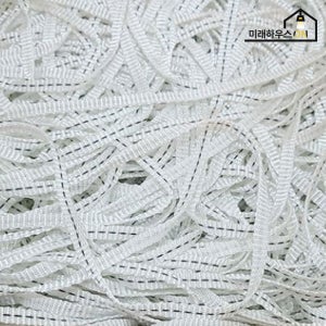 유인밴드 1박스 1500m 안파고유인끈