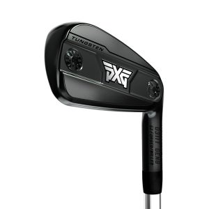 PXG 젠8 0311T 블랙 아이언 (남)GEN8 0311T BLACK IRON