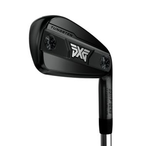 PXG 젠8 0311P 블랙 아이언 (남)GEN8 0311P BLACK IRON
